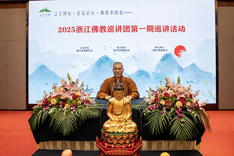 IMG_1844 拷贝 2.jpg IMG_1844 拷贝 2.jpg