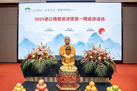 IMG_1875 拷贝 2.jpg IMG_1875 拷贝 2.jpg