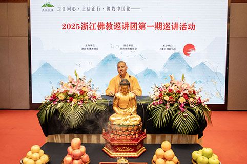 IMG_1902 拷贝 2.jpg IMG_1902 拷贝 2.jpg