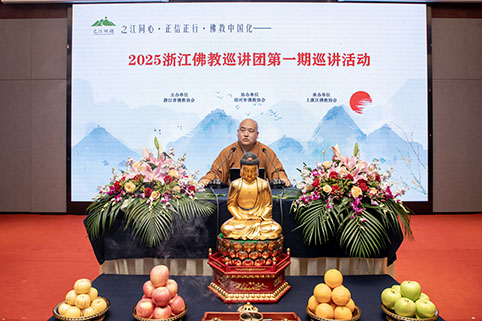IMG_1934 拷贝 2.jpg IMG_1934 拷贝 2.jpg