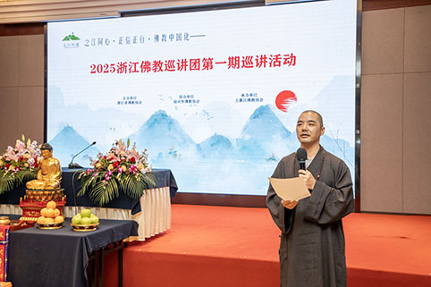 IMG_1961 拷贝 2.jpg IMG_1961 拷贝 2.jpg