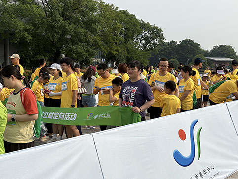 95.jpg