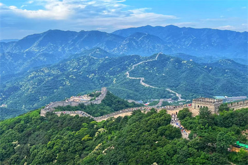 微信图片_20250614115553.jpg 微信图片_20250614115553.jpg