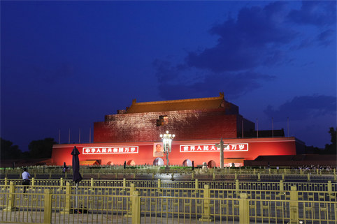 IMG_8486 拷贝.jpg IMG_8486 拷贝.jpg