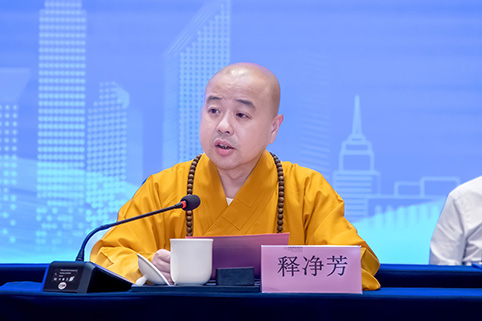 微信图片_20250615165721.jpg 微信图片_20250615165721.jpg