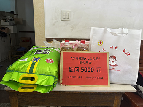 照片1.jpg 照片1.jpg