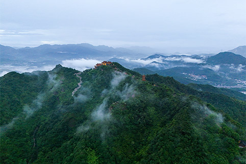 DJI_20250615082634_0766_D 拷贝2.jpg DJI_20250615082634_0766_D 拷贝2.jpg