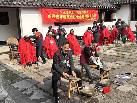 微信图片_20250702091347.jpg 微信图片_20250702091347.jpg