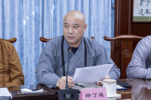 QP4A4562.JPG
