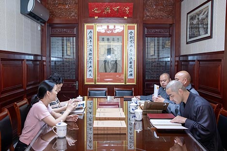 IMG_2320 拷贝 2.jpg IMG_2320 拷贝 2.jpg