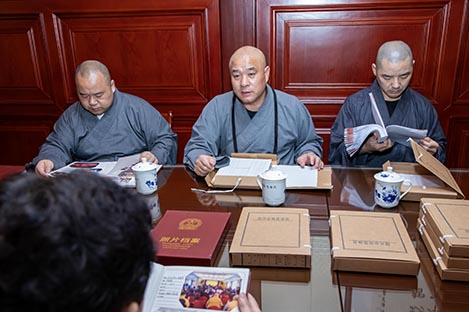 IMG_2308 拷贝 2.jpg IMG_2308 拷贝 2.jpg