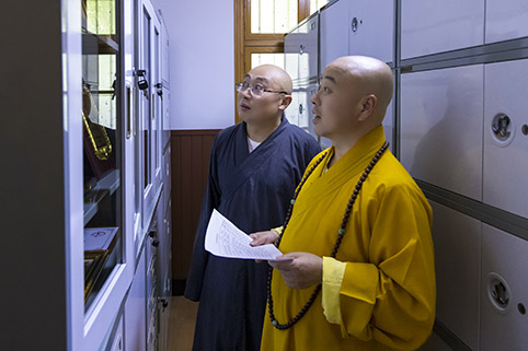 _U5A0110 拷贝.jpg _U5A0110 拷贝.jpg