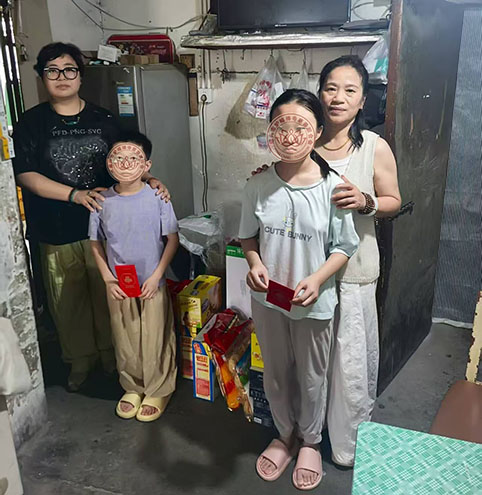 微信图片_20250728105604.jpg 微信图片_20250728105604.jpg