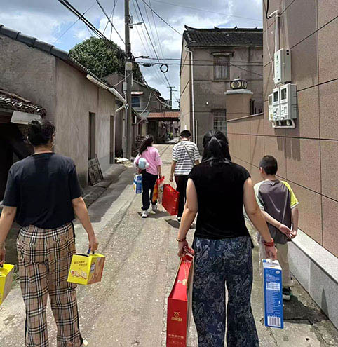 微信图片_20250728105638.jpg 微信图片_20250728105638.jpg