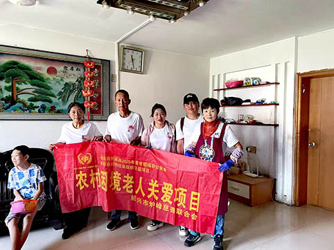 丁雅�?3.jpg 丁雅�?3.jpg