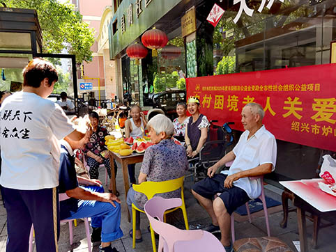 微信图片_20250629144442.jpg 微信图片_20250629144442.jpg