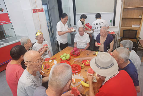 微信图片_20250725110716.jpg 微信图片_20250725110716.jpg