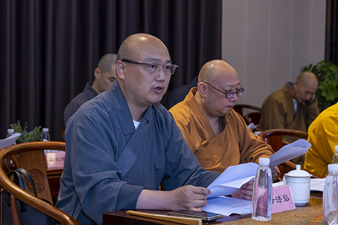 QP4A0514.JPG QP4A0514.JPG