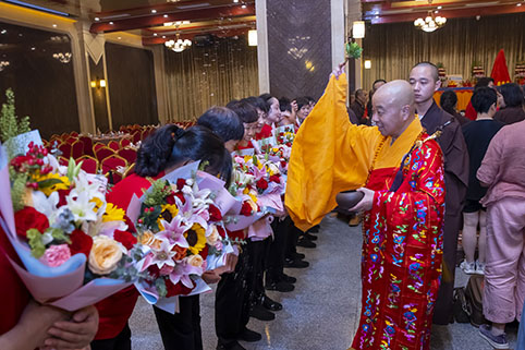 5460e9dbfc04182263dc13b2c718631d 拷贝.jpg 5460e9dbfc04182263dc13b2c718631d 拷贝.jpg