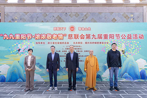 微信图片_2025-10-29_185248_184.jpg 微信图片_2025-10-29_185248_184.jpg