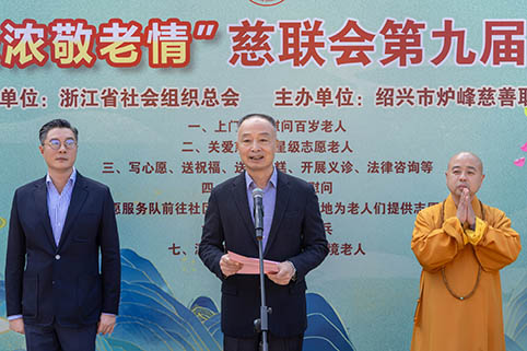 微信图片_2025-10-29_185338_183.jpg 微信图片_2025-10-29_185338_183.jpg