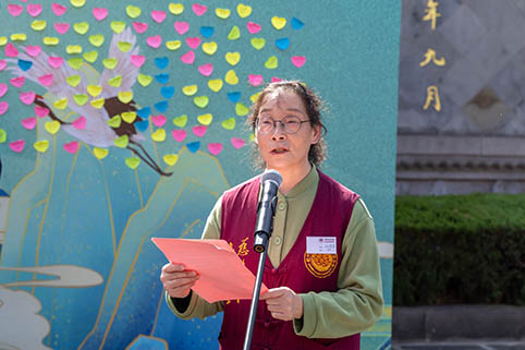 微信图片_2025-10-29_185332_769.jpg 微信图片_2025-10-29_185332_769.jpg