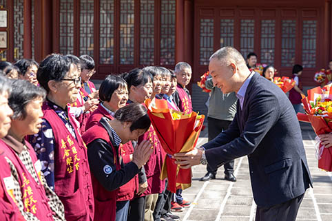 微信图片_2025-10-29_185401_991.jpg 微信图片_2025-10-29_185401_991.jpg