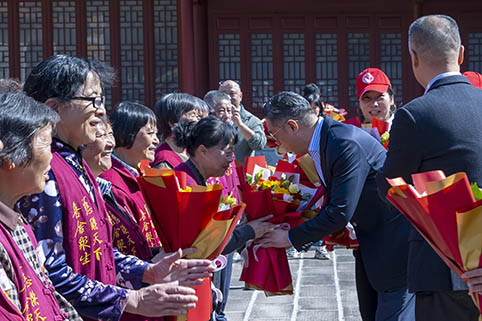 微信图片_2025-10-29_185419_584.jpg 微信图片_2025-10-29_185419_584.jpg