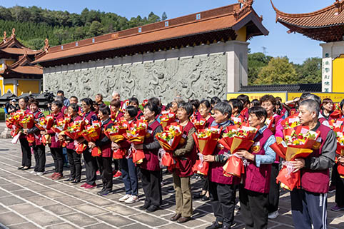 微信图片_2025-10-29_185424_936.jpg 微信图片_2025-10-29_185424_936.jpg