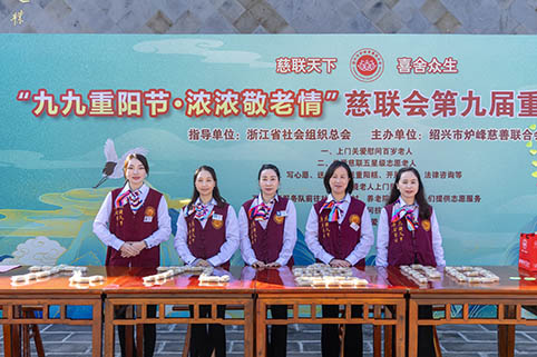 微信图片_2025-10-29_185320_312.jpg 微信图片_2025-10-29_185320_312.jpg