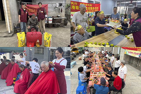 康乃�?.jpg 康乃�?.jpg