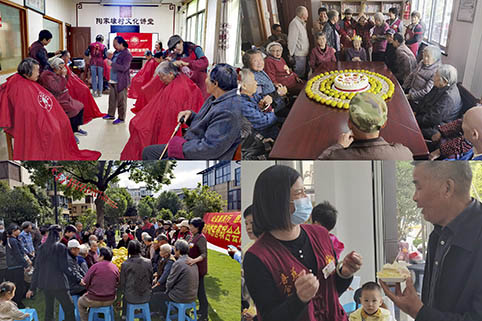 蒲公�?.jpg 蒲公�?.jpg