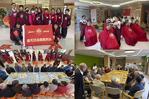 善无�?.jpg 善无�?.jpg