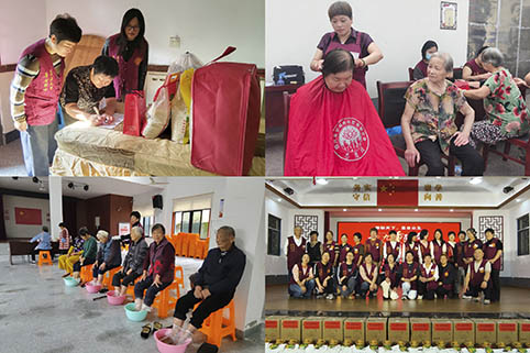 福慧�?.jpg 福慧�?.jpg