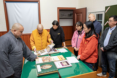 IMG_3204 拷贝 2.jpg IMG_3204 拷贝 2.jpg