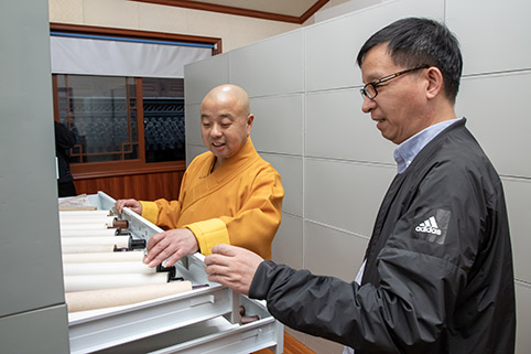 IMG_3231 拷贝 2.jpg IMG_3231 拷贝 2.jpg