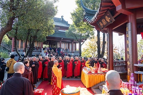 5E8A6374.jpg 5E8A6374.jpg