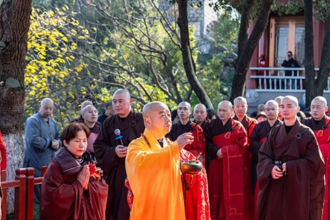 5E8A6455.jpg 5E8A6455.jpg