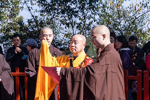 5E8A6578.jpg 5E8A6578.jpg