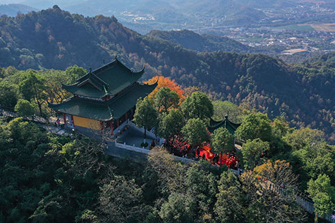 7732673b77c904598f99f502a6935dd3.jpg 7732673b77c904598f99f502a6935dd3.jpg