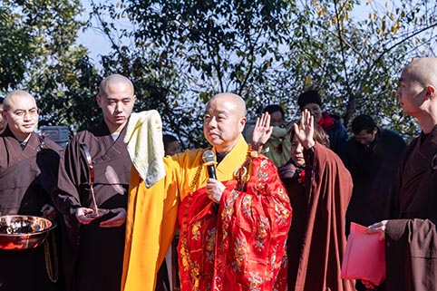 af7c28256e38d84d02c381379779f5e8.jpg af7c28256e38d84d02c381379779f5e8.jpg