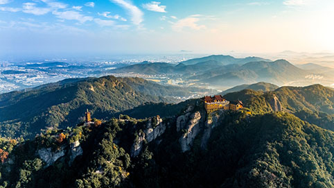 1洒净 (10).jpg 1洒净 (10).jpg