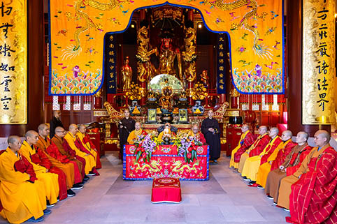 1洒净 (1).jpg 1洒净 (1).jpg