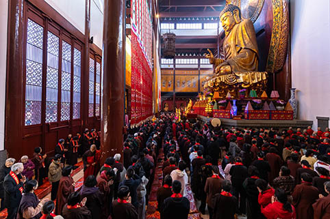 1洒净 (5).jpg 1洒净 (5).jpg