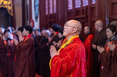 6普佛.jpg 6普佛.jpg