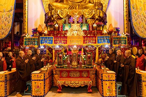 3焰口 (2).jpg 3焰口 (2).jpg