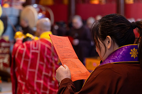 4皈依 (2).jpg 4皈依 (2).jpg