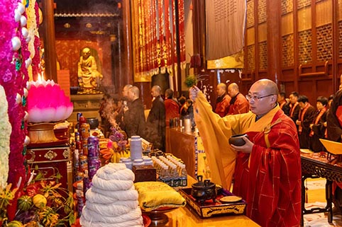 5斋天 (2).jpg 5斋天 (2).jpg