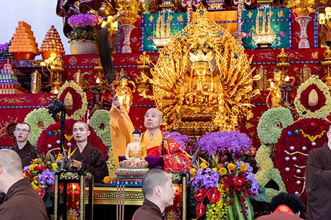 7送圣 (1).jpg 7送圣 (1).jpg