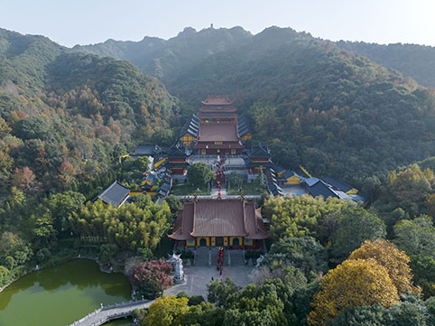 7送圣 (7).jpg 7送圣 (7).jpg